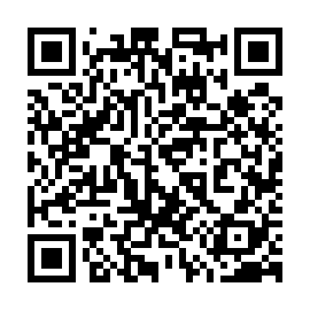 QR code for 756528