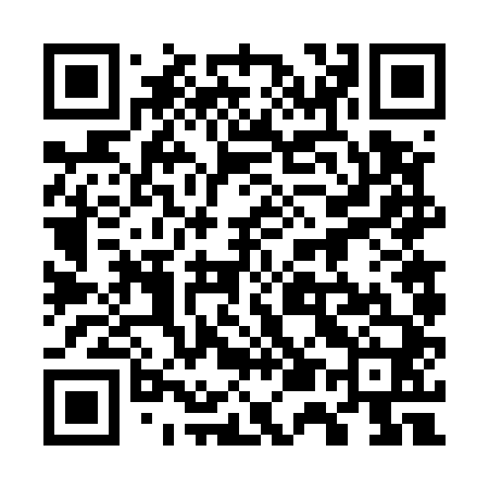 QR code for 756540