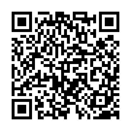 QR code for 756541