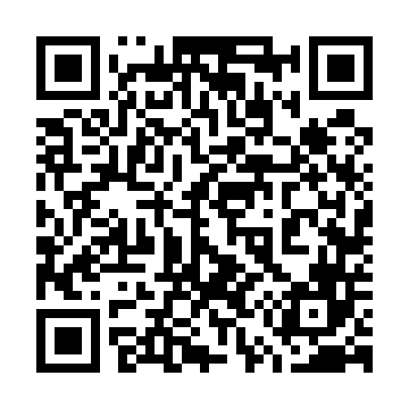 QR code for 756546