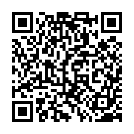 QR code for 756553