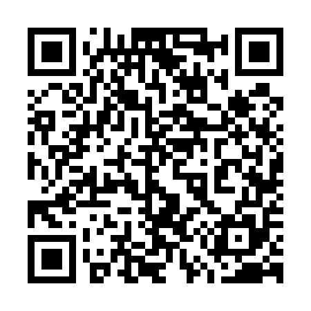 QR code for 756555