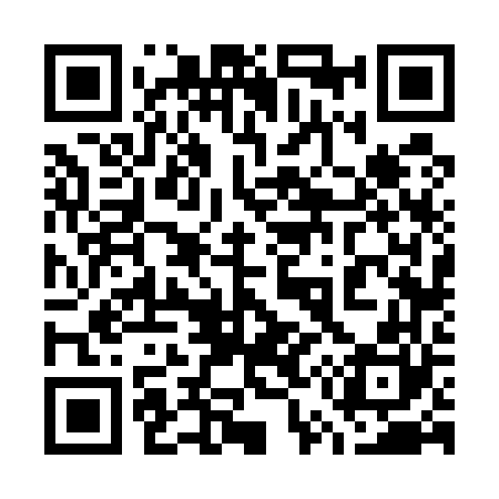 QR code for 756560