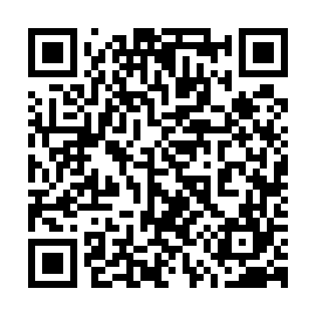 QR code for 756564