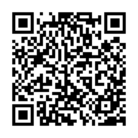QR code for 756587