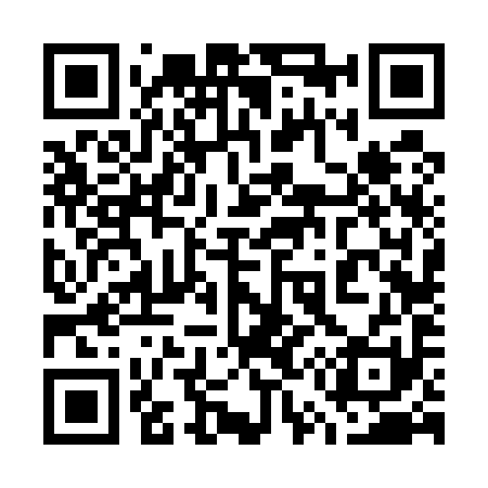 QR code for 756591