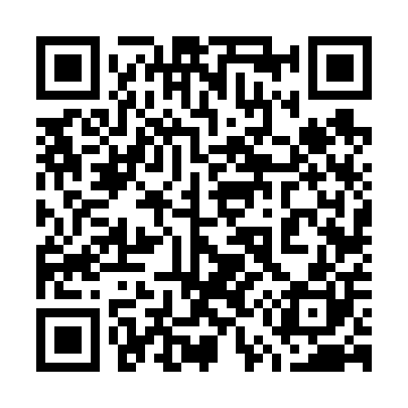 QR code for 756600