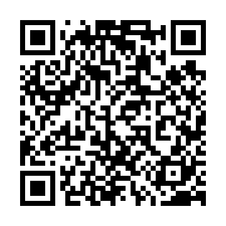 QR code for 756620