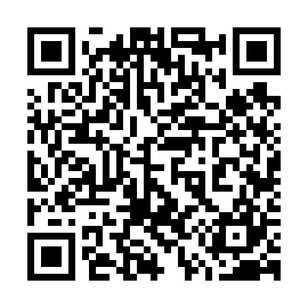 QR code for 756627