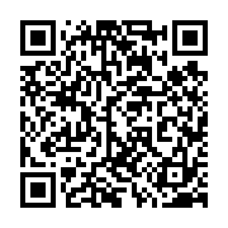QR code for 756633