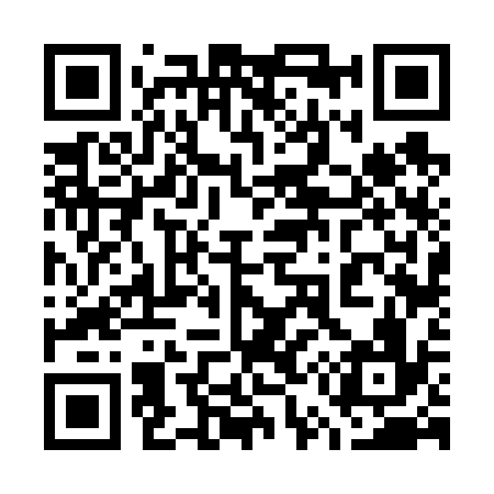 QR code for 756636