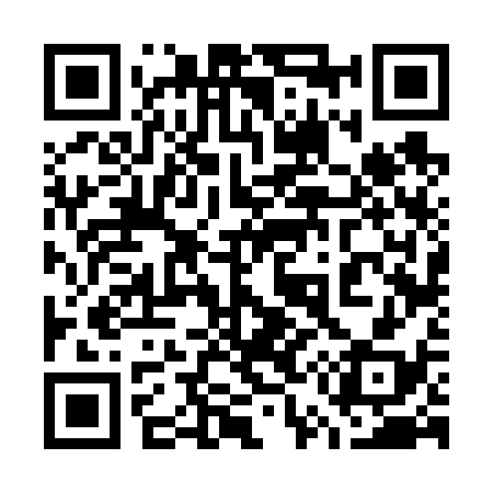 QR code for 756638
