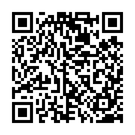 QR code for 756654