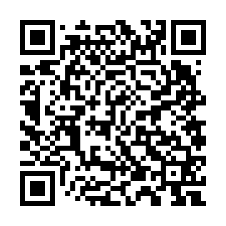 QR code for 756660