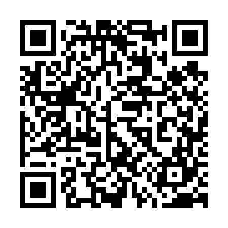QR code for 756664