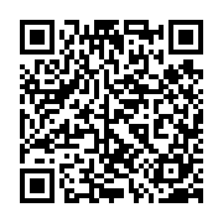 QR code for 756665