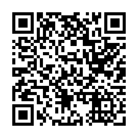QR code for 756677