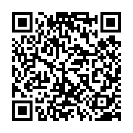QR code for 756678