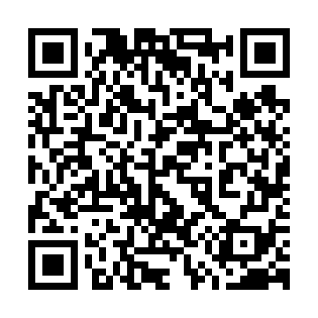 QR code for 756679