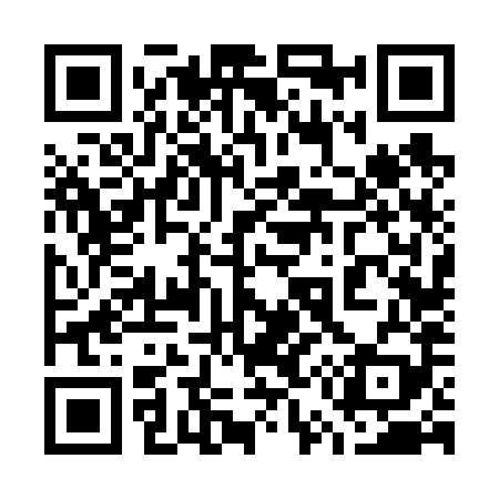 QR code for 756689