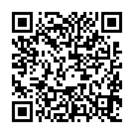 QR code for 756691