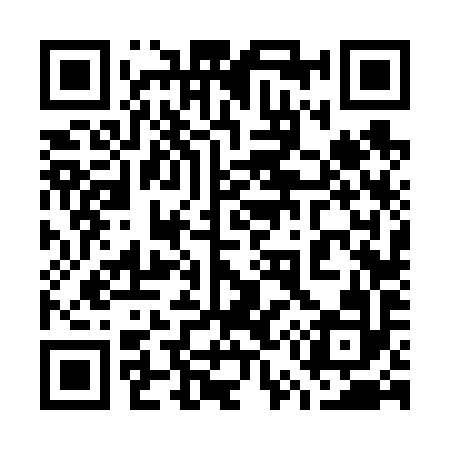 QR code for 756692