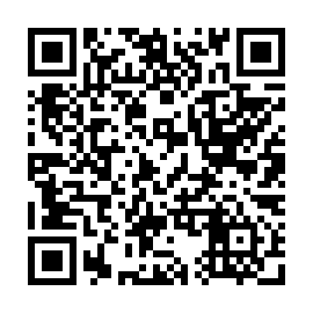 QR code for 756694