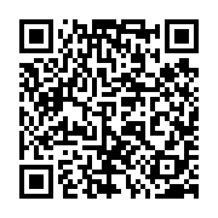 QR code for 756698