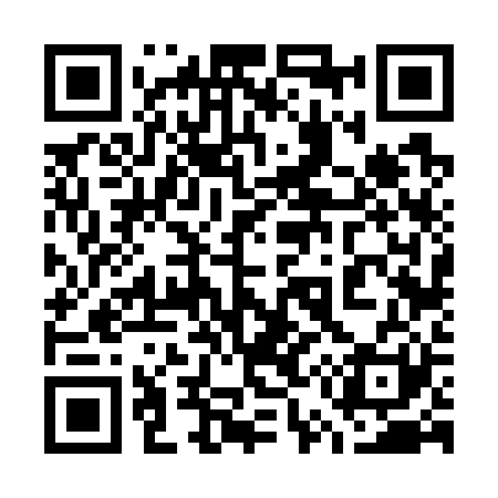 QR code for 756721