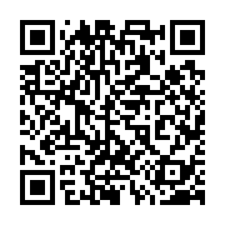 QR code for 756739
