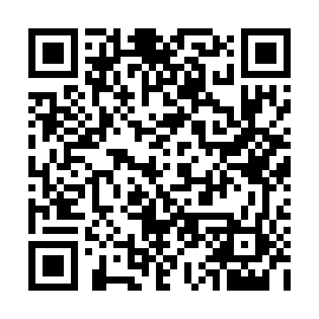 QR code for 756742