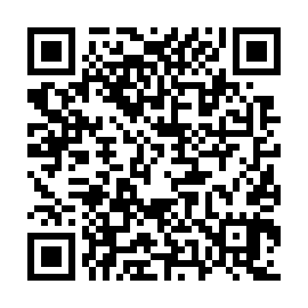 QR code for 756745