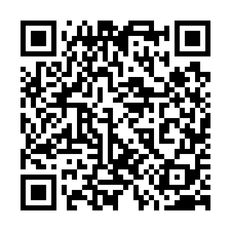 QR code for 756759
