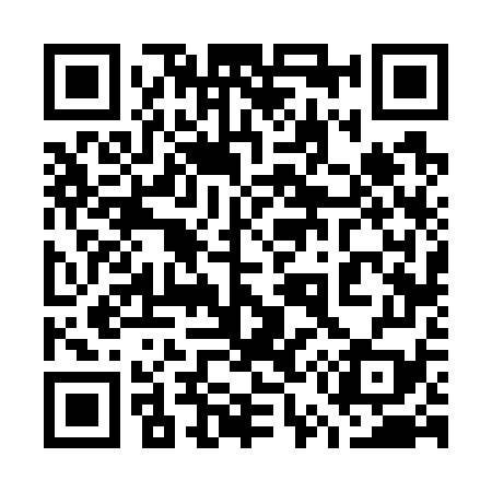 QR code for 756779