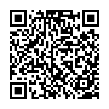 QR code for 756780