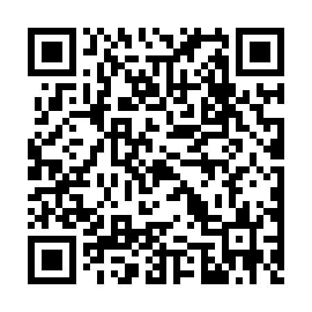 QR code for 756803