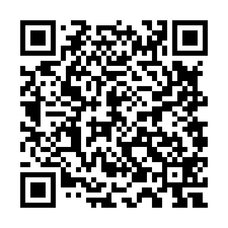 QR code for 756819