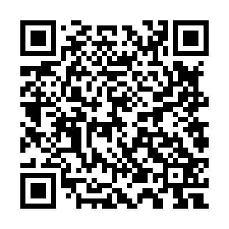 QR code for 756823