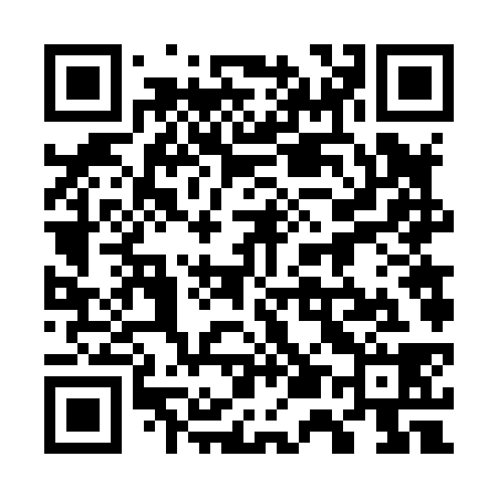 QR code for 756838