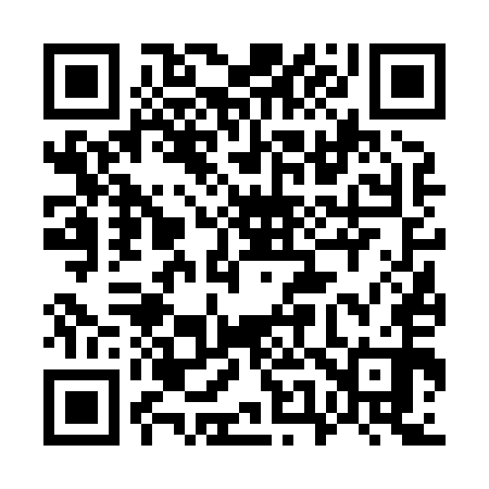QR code for 756850