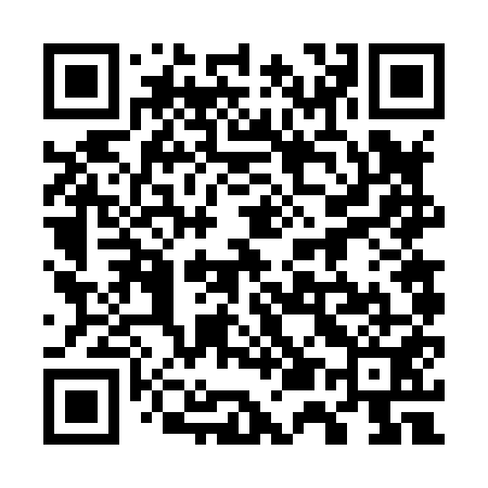 QR code for 756851