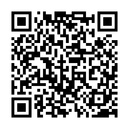 QR code for 756861