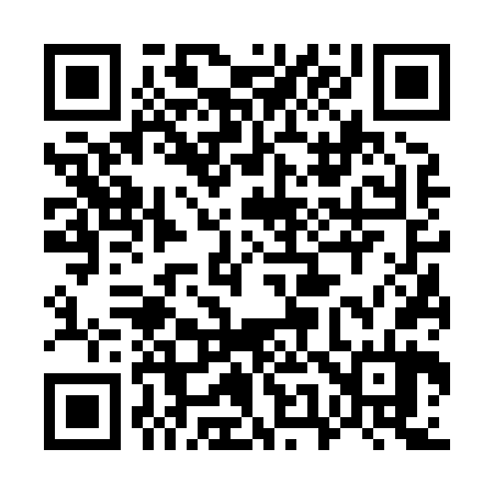 QR code for 756864
