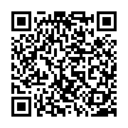 QR code for 756869