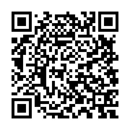 QR code for 756871