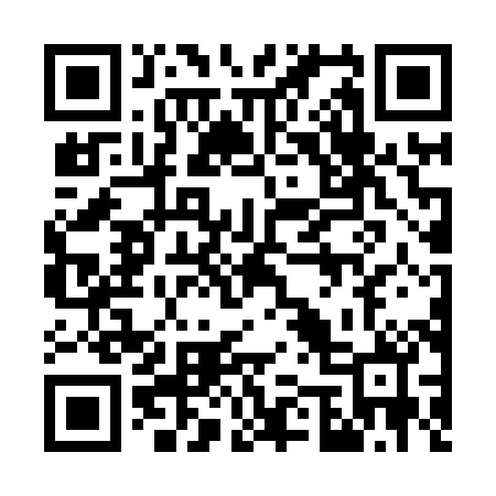 QR code for 756880