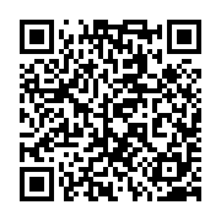QR code for 756895