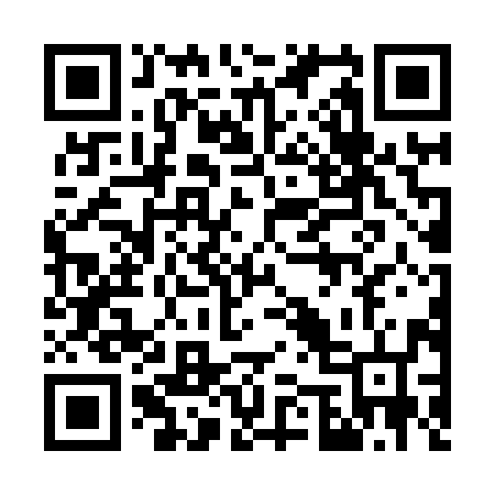 QR code for 756896