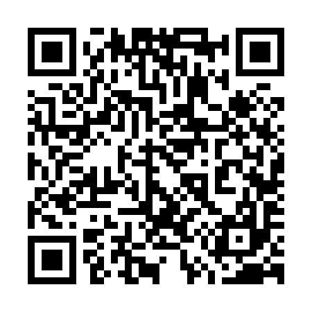 QR code for 756897