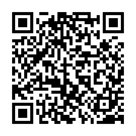 QR code for 756903